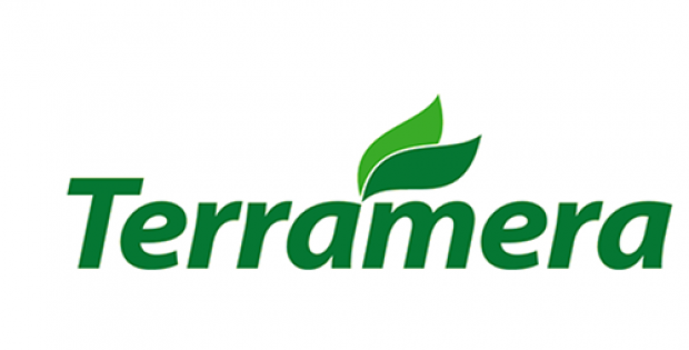 Terramera introduces plant-based pest control product for agriculture