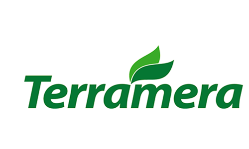 Terramera introduces plant-based pest control product for agriculture