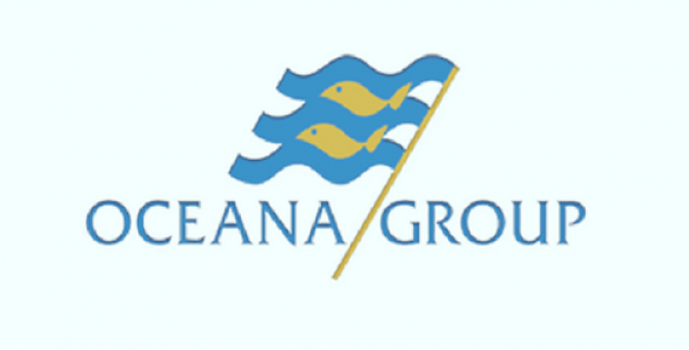 Tiger Brands Limited to spin-off its 42 percent stake in Oceana Group