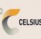 Celsius inks deal with Anheuser-Busch & PepsiCo’s delivery partners