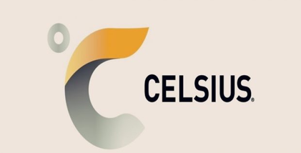 Celsius inks deal with Anheuser-Busch & PepsiCo’s delivery partners