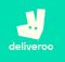 First brick-and-mortar Deliveroo restaurant to open in Hong Kong