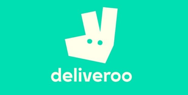 First brick-and-mortar Deliveroo restaurant to open in Hong Kong