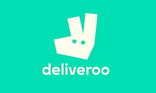 First brick-and-mortar Deliveroo restaurant to open in Hong Kong