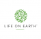 Life On Earth, Inc. acquires LA’s organic soda brand Wild Poppy