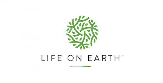 Life On Earth, Inc. acquires LA’s organic soda brand Wild Poppy