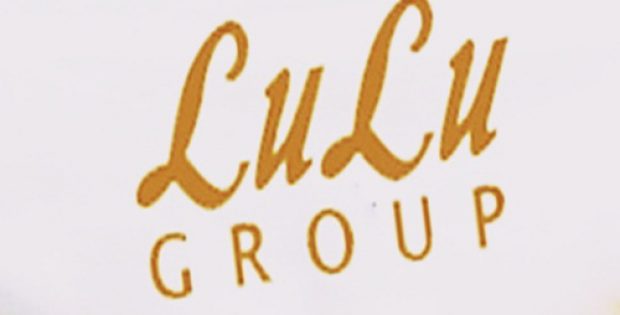 Lulu Group eyeing prospects to export agro products from Punjab to UAE