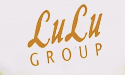 Lulu Group eyeing prospects to export agro products from Punjab to UAE