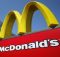 McDonald’s plans to remove antibiotics from its global beef supply