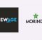 NBEV Corp. announces the closing of merger with Morinda Holdings Inc.