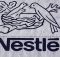 Nestle penetrates vegan market with meatless burgers and walnut milk