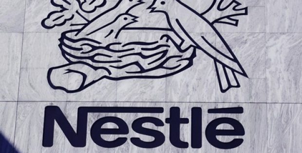 Nestle penetrates vegan market with meatless burgers and walnut milk