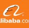 Alibaba in talks with Rwanda in a bid to boost agro-exports
