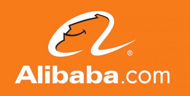 Alibaba in talks with Rwanda in a bid to boost agro-exports