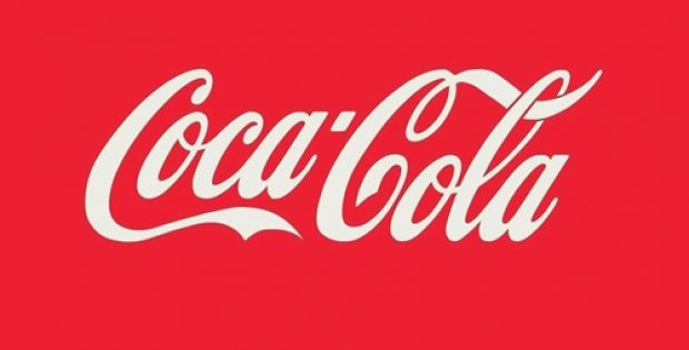 Coca-Cola inks five-year beverage supply deal with Pizza Hut Australia