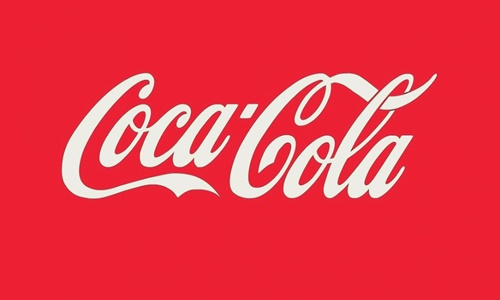 Coca-Cola inks five-year beverage supply deal with Pizza Hut Australia