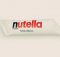 Costco launches massive 7-pound tub of Nutella spread for $22
