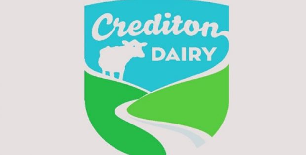 Credition Dairy expands milk-processing facility with £12M investment