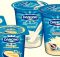 Danone re-enters Indian dairy business with Rs 182 crore investment