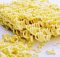 Nestle India releases statement over allegations of lead in noodles
