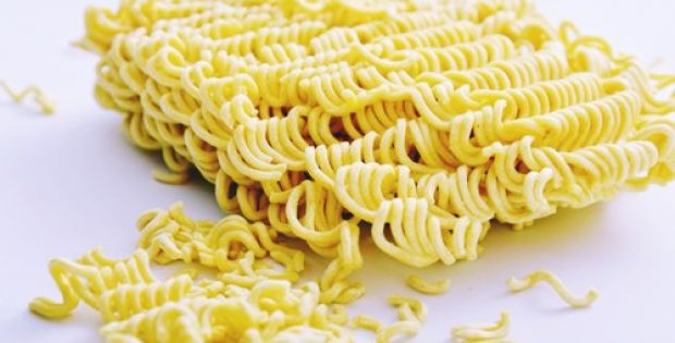 Nestle India releases statement over allegations of lead in noodles