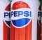 Pepsi to unveil its first-ever nitrogen-infused soft drink Nitro Pepsi
