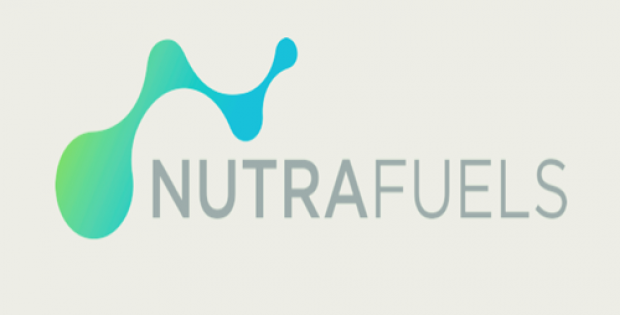 Pressure BioSciences, NutraFuels join forces to develop nutraceuticals