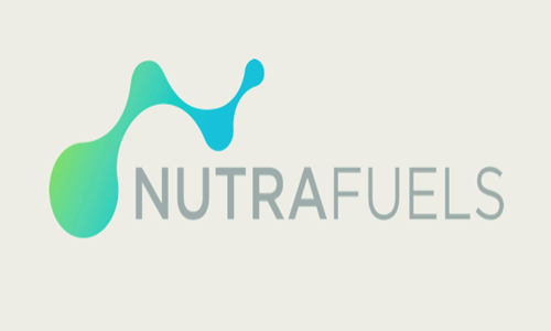 Pressure BioSciences, NutraFuels join forces to develop nutraceuticals