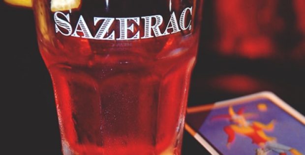 Sazerac completes two-fold acquisition of stakes in India’s JDPL