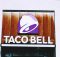 Taco Bell to launch a dedicated vegetarian menu in select stores