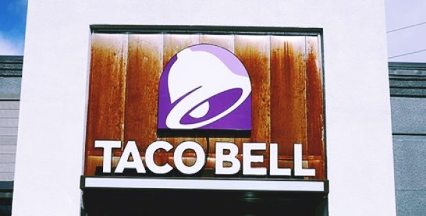 Taco Bell to launch a dedicated vegetarian menu in select stores