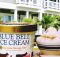 Blue Bell unveils new ice cream flavor and relaunches old favorite