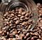 Credit Suisse reviews proposed sale of Kraft Heinz’s coffee business