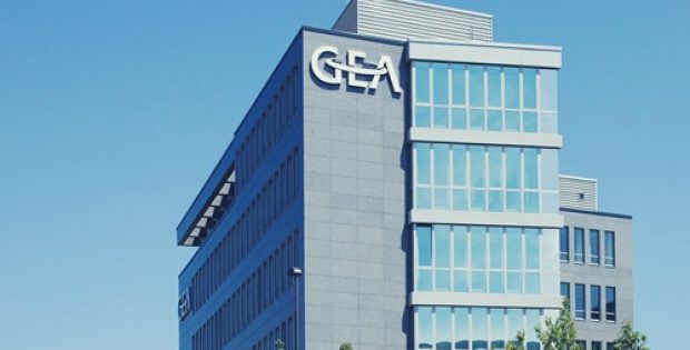 GEA secures contract for infant formula manufacturing plant in China