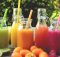 Natalie’s brings out a new range of functional & holistic juices