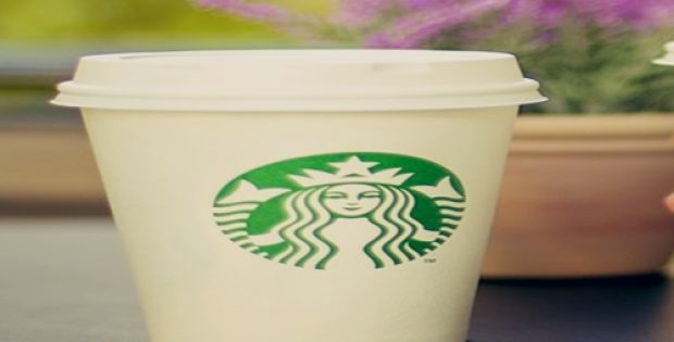 Starbucks to roll out oat milk at select Reserve stores in the U.S.