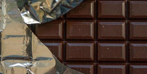 Whittaker’s announces price hike of chocolate blocks from next week