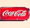 Coca-Cola-Dubai alliance marks the debut of ‘The Coca-Cola Arena’
