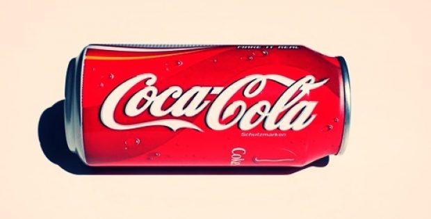 Coca-Cola-Dubai alliance marks the debut of ‘The Coca-Cola Arena’