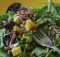 Danone sells its U.S. based organic salads business to Taylor Farms