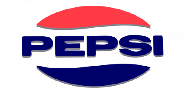 PepsiCo to boost recycling through its new beverage dispenser