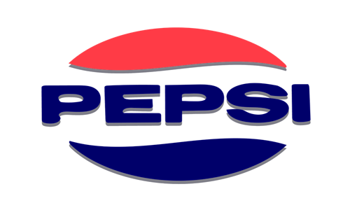 PepsiCo to boost recycling through its new beverage dispenser